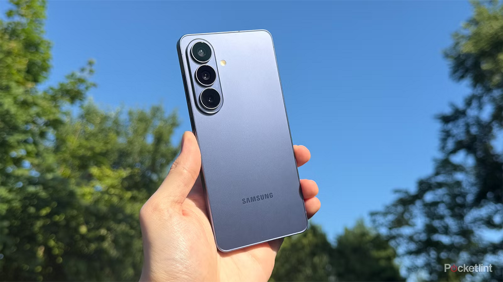 samsung-s26-1793177316.png