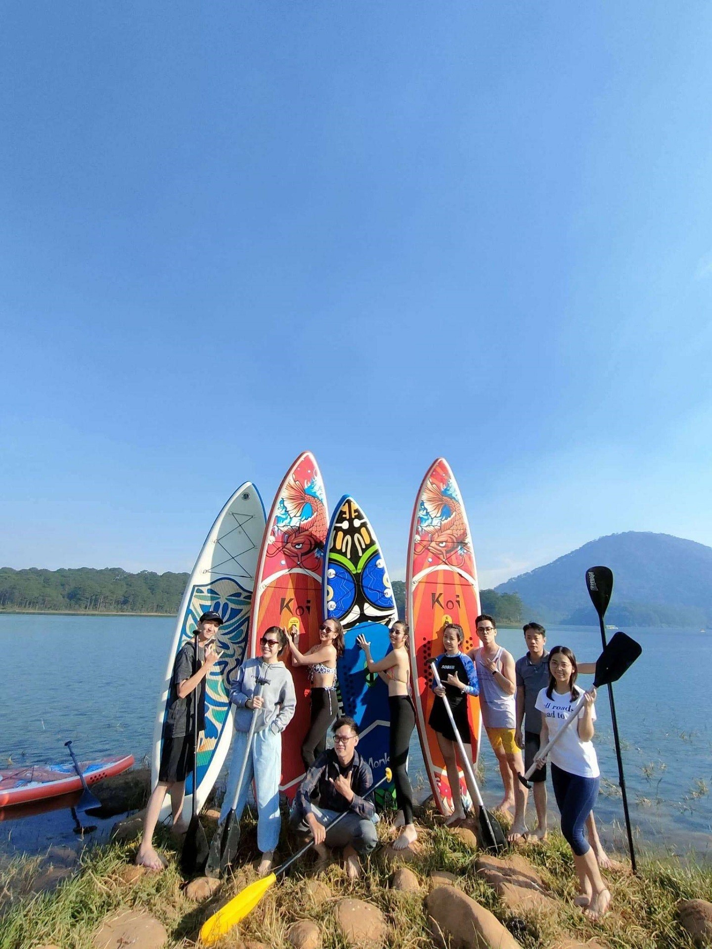 tour-cheo-sup-ho-tuyen-lam-da-lat-1793171057.jpg