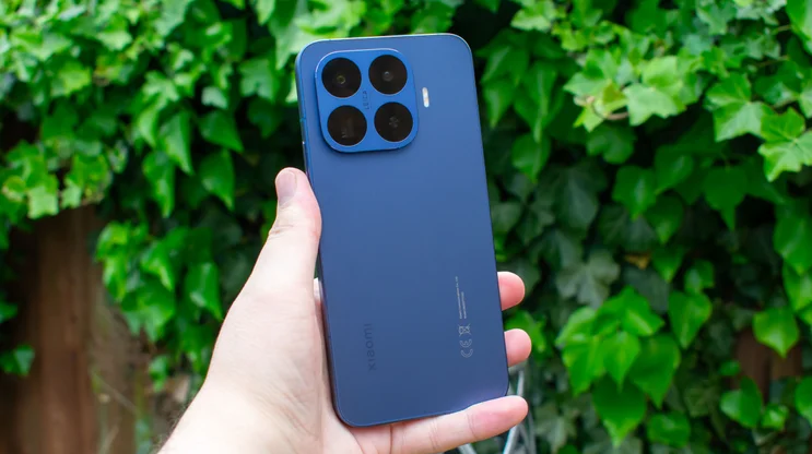 xiaomi-17t-pro-1793162462.png