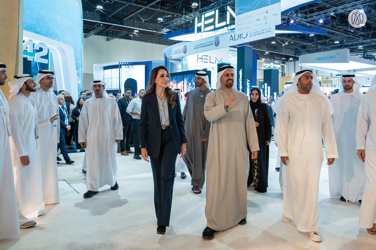 abu-dhabi-future-health-summit-2026-1793283217.jpg