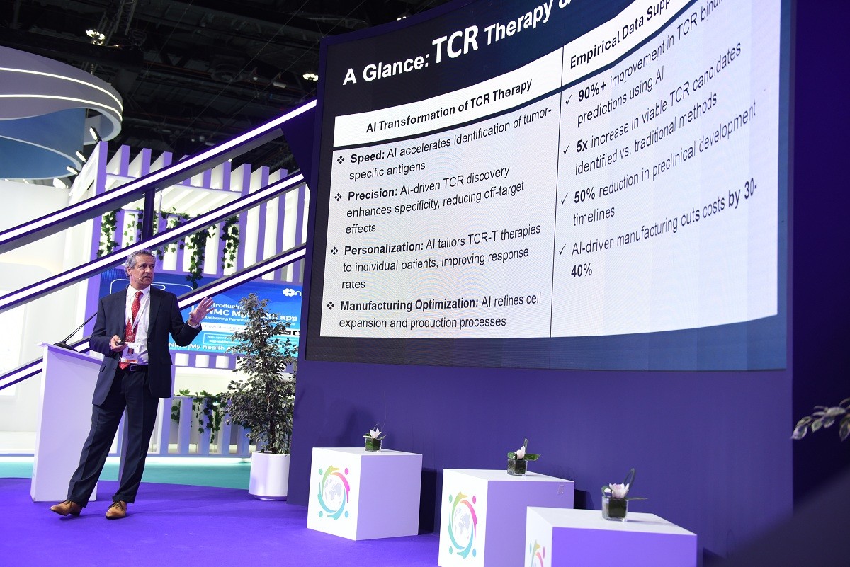 abu-dhabi-global-health-week-2025-1793283395.JPG