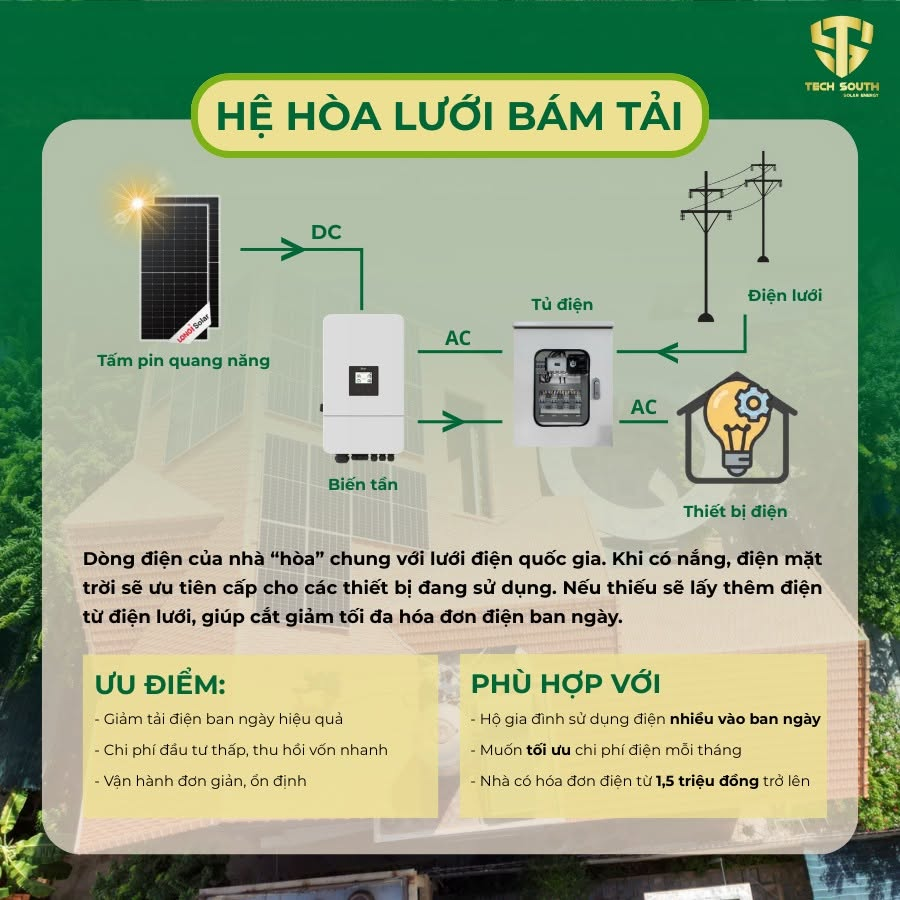 dau-tu-dien-2-1793282022.png