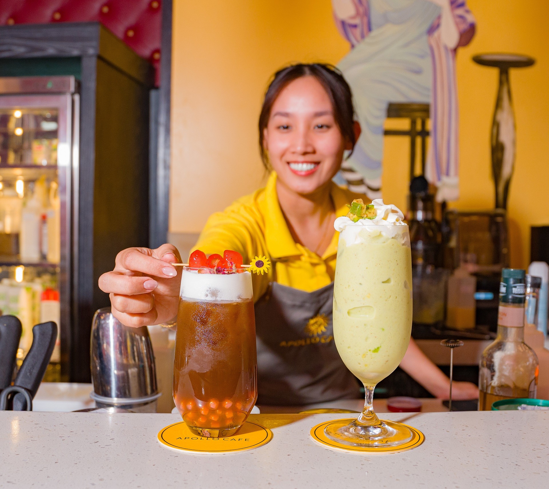 do-uong-apollo-cafe-phu-quoc-1793282087.jpg