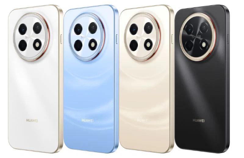 huawei-enjoy-100-pro-max-ra-mat-1793247277.jpg