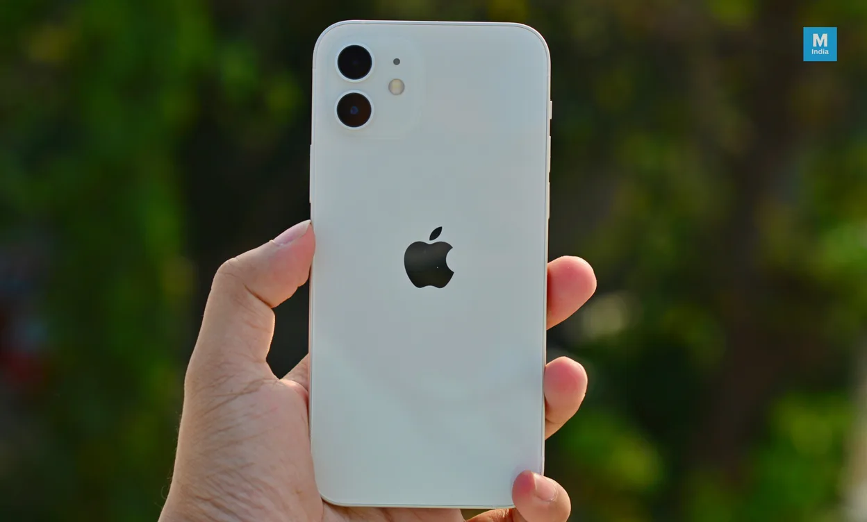 iphone-12-1793262447.png