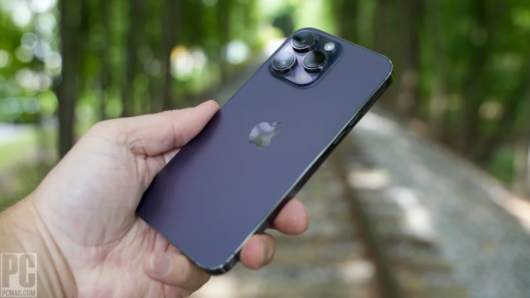 iphone-14-pro-max-1793261136.png