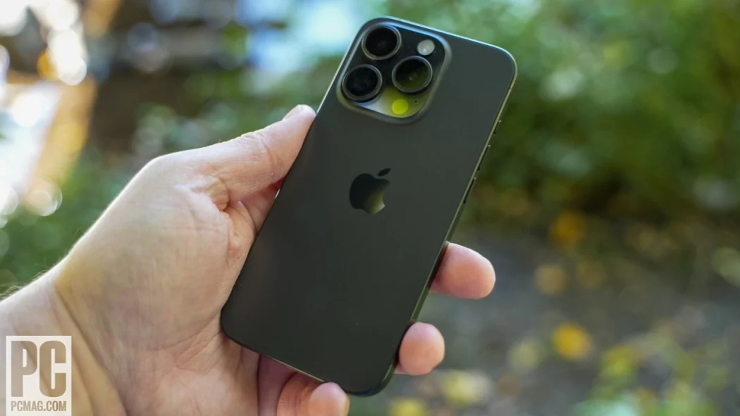 iphone-15-pro-1793265832.png