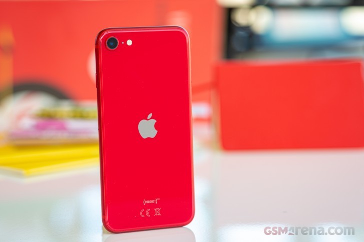 iphone-se-2020-1793247368.jpg