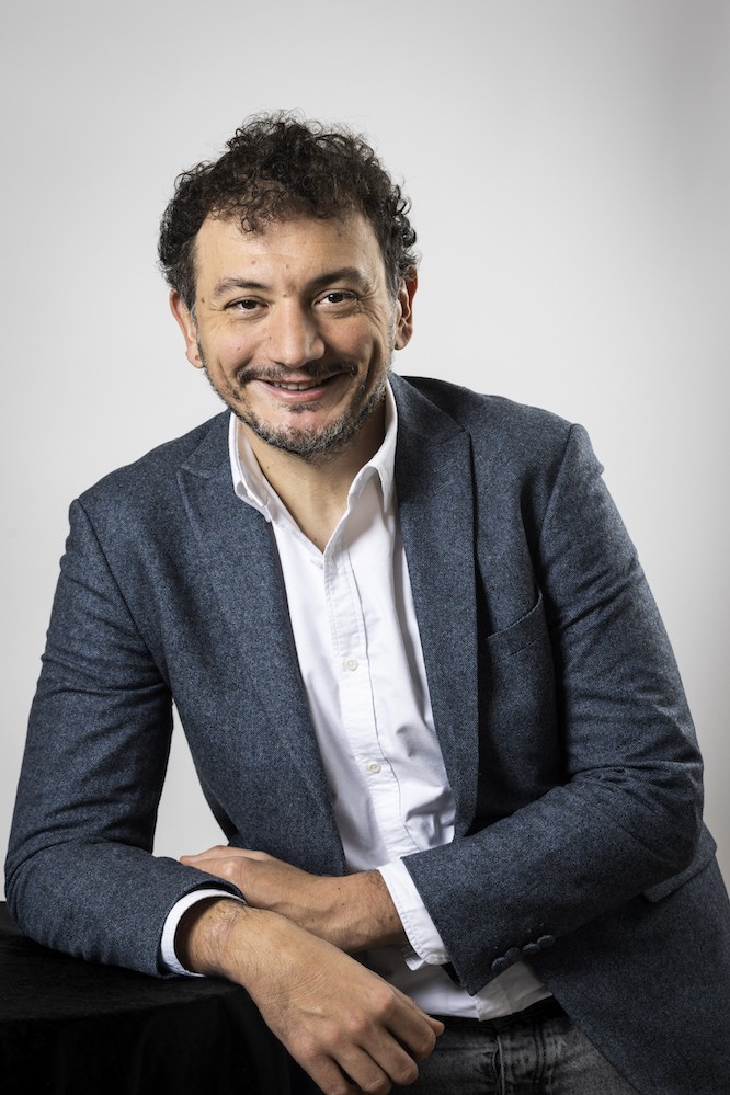 ong-florian-douetteau-dong-sang-lap-kiem-ceo-cua-dataiku-1793258786.jpeg