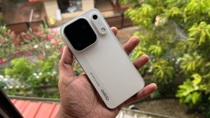 oppo-find-x10-pro-max-1793269256.jpg