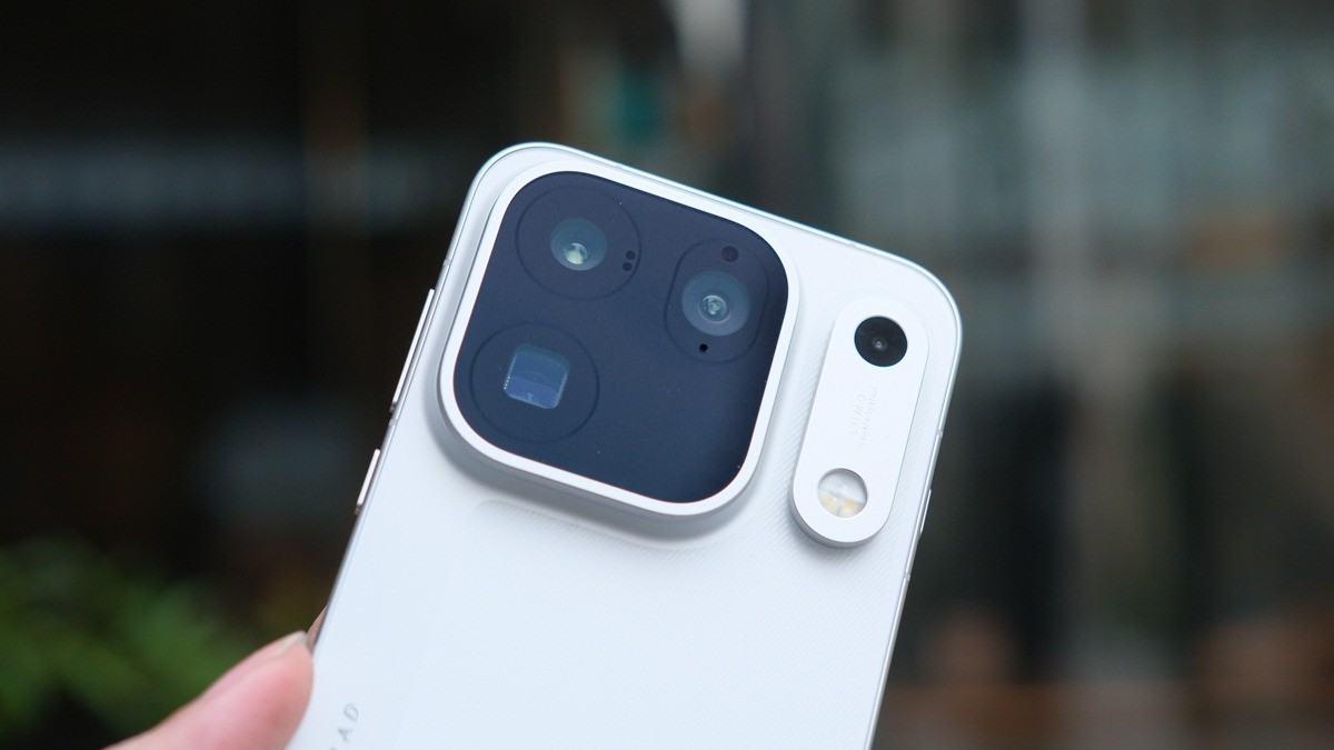 oppo-find-x10-pro-max-2-1793257847.jpeg