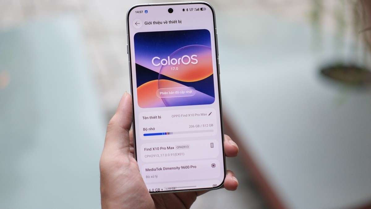 oppo-find-x10-pro-max-4-1793257866.jpeg
