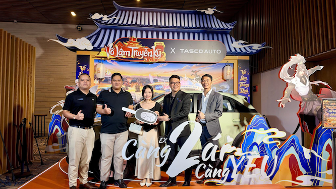 vo-lam-thuong-dinh-7-1793267871.png