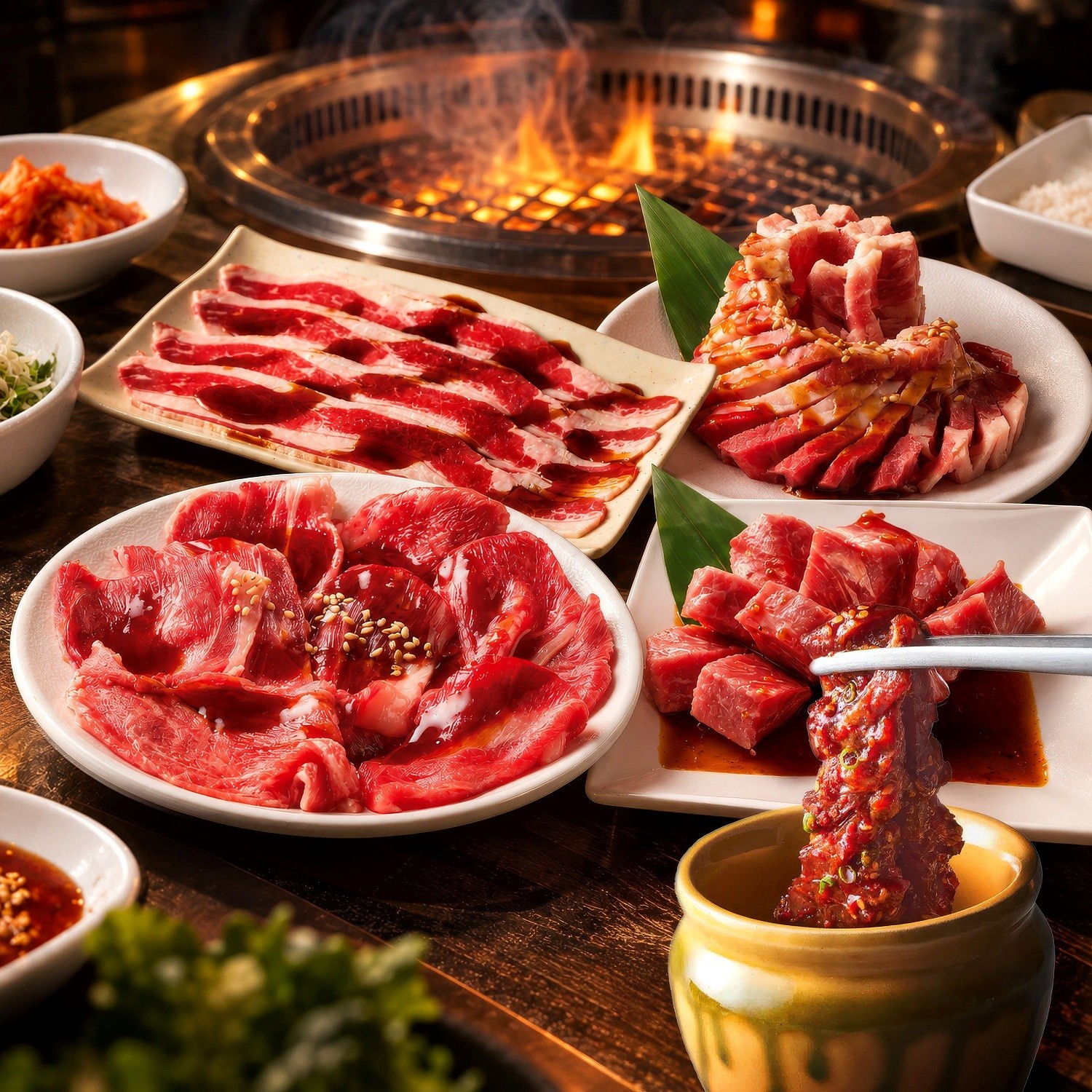 cac-mon-bo-hao-hang-yakiniku-king-hoan-kiem-1793352687.jpg