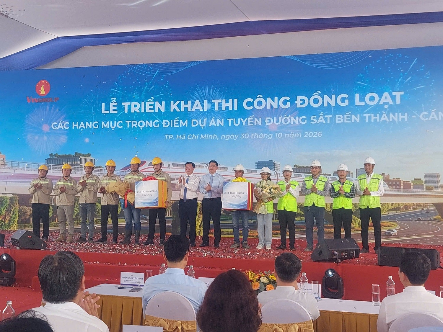 cong-nhan-du-an-metro-ben-thanh-can-gio-1793375358.jpg