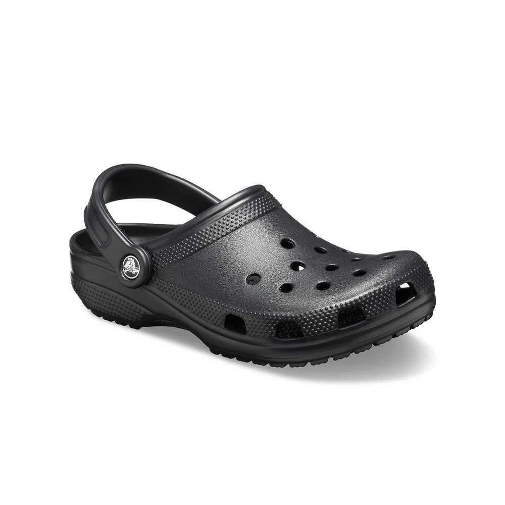 giay-crocs-classic-clog-mau-den-1793361694.jpg