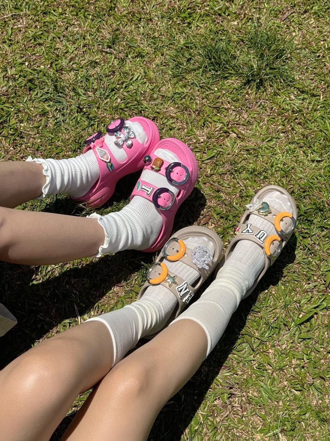 giay-dep-crocs-nu-1793362967.jpg