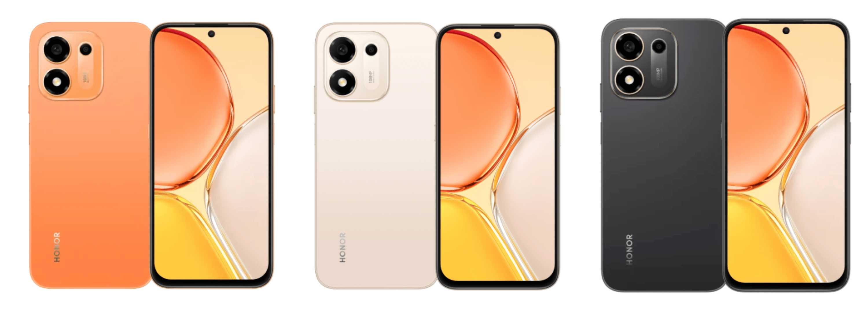 honor-x8e-1793326415.png
