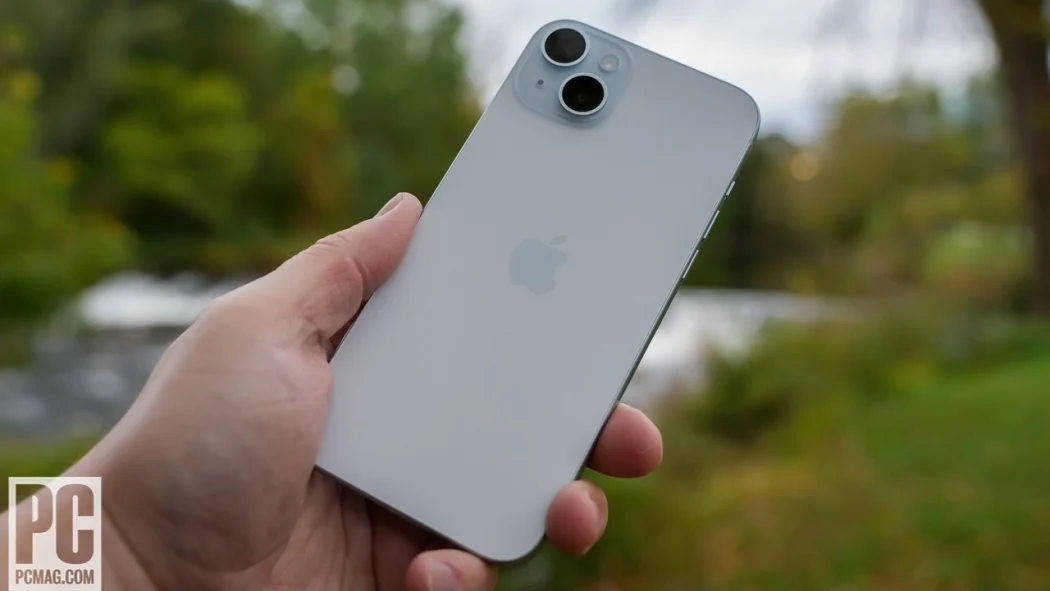 iphone-15-plus-1793332443.png