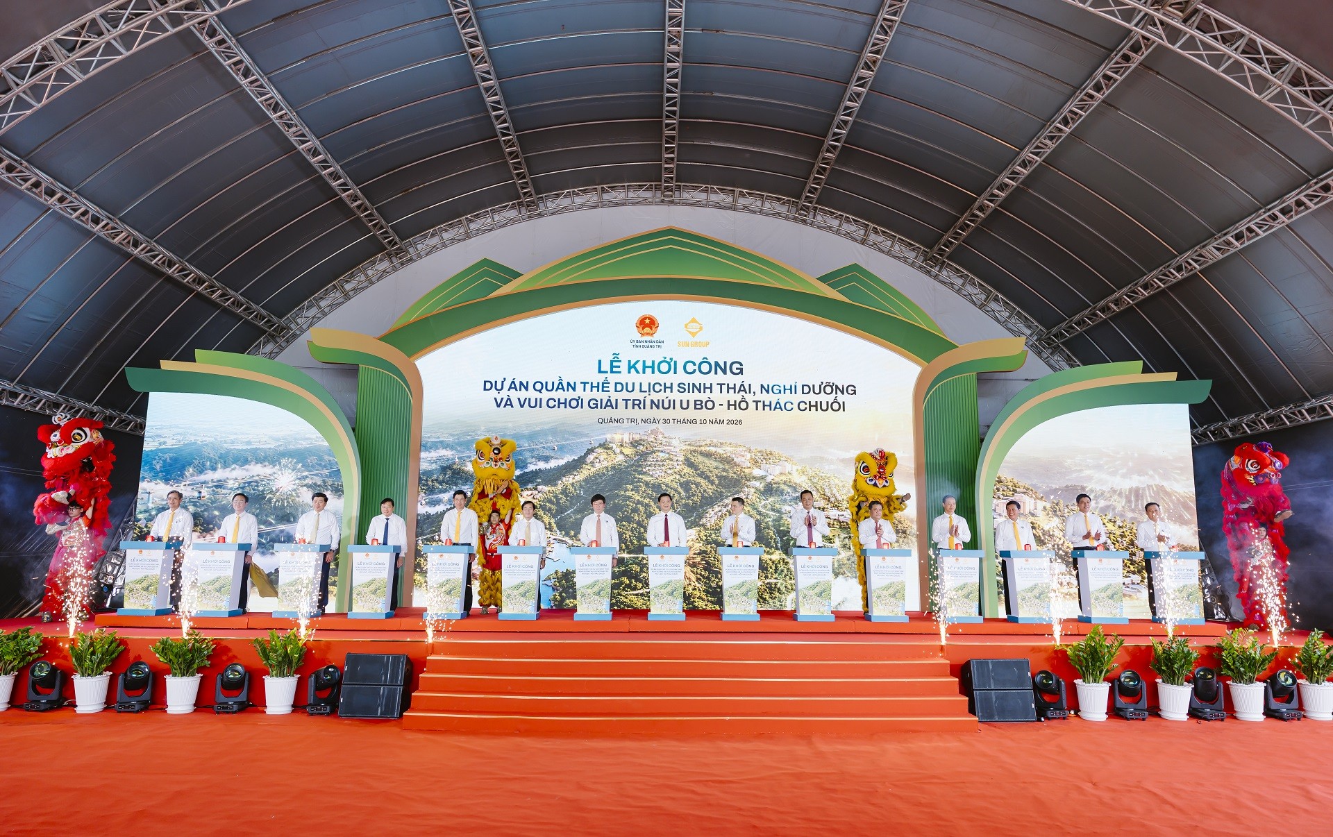 khoi-cong-du-an-nui-u-bo-ho-thac-chuoi-1793350056.jpg