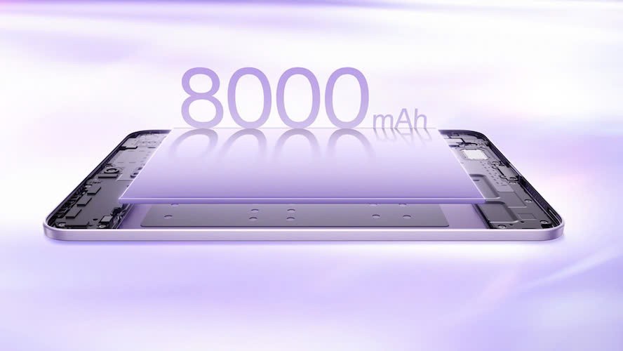 oppo-pad-mimi-1793336291.jpg