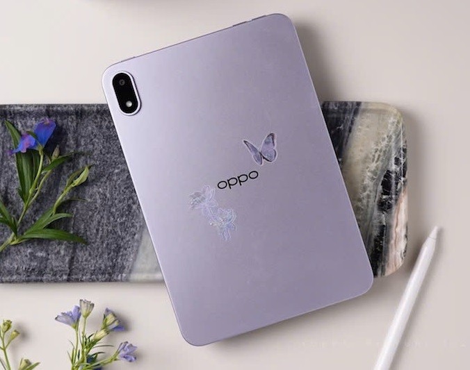 oppo-pad-mini-1-1793336291.jpg
