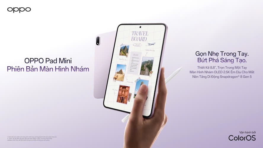 oppo-pad-mini-3-1793336291.jpg