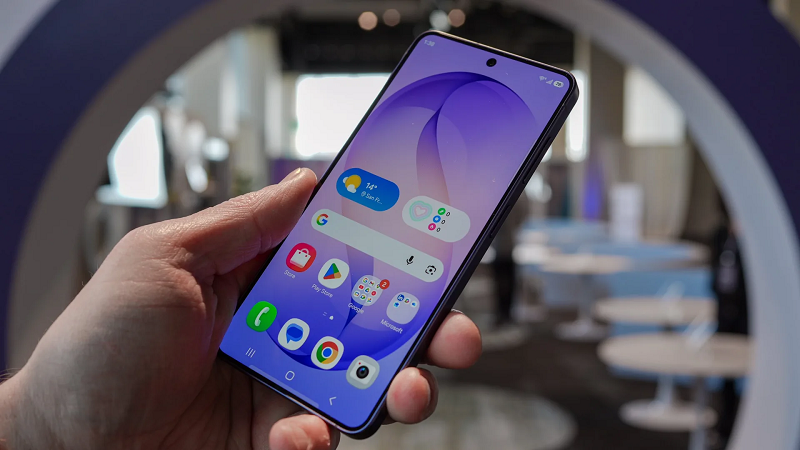 samsung-galaxy-s27-1793356723.png