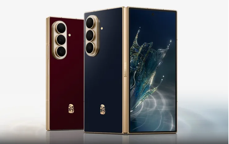 samsung-w27-ra-mat-1793325636.png