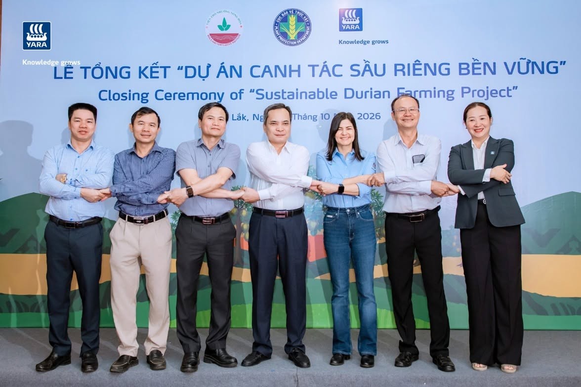 sau-rieng-1-1793346531.jpg
