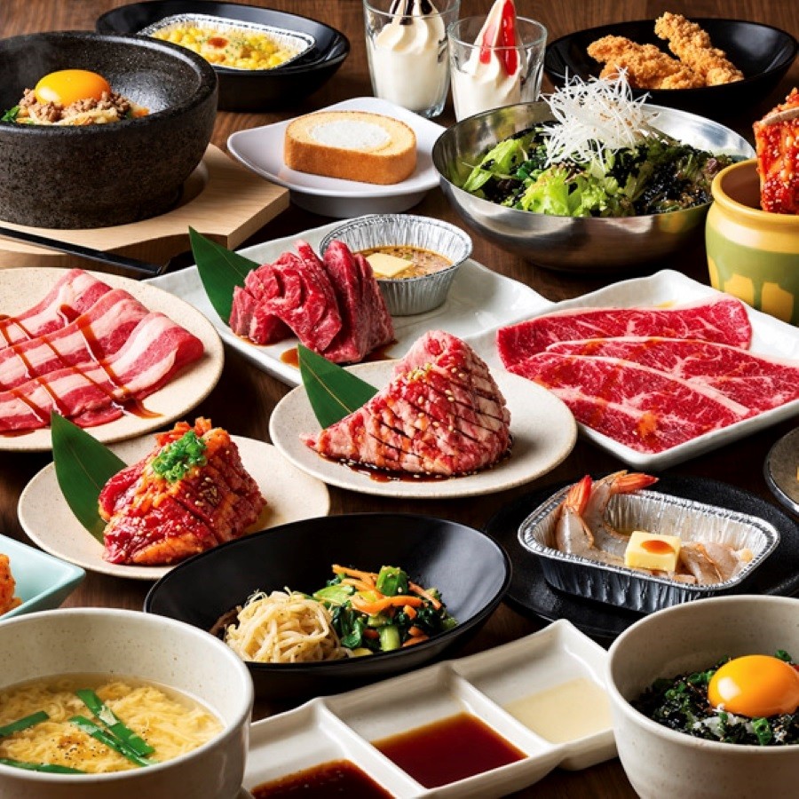 thuc-don-yakiniku-king-hoan-kiem-ha-noi-1793352687.jpg