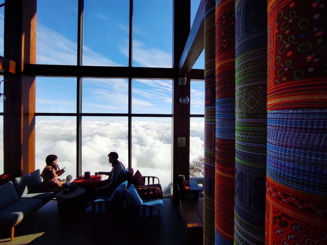 cafe-du-soleil-fansipan-1793449175.jpg