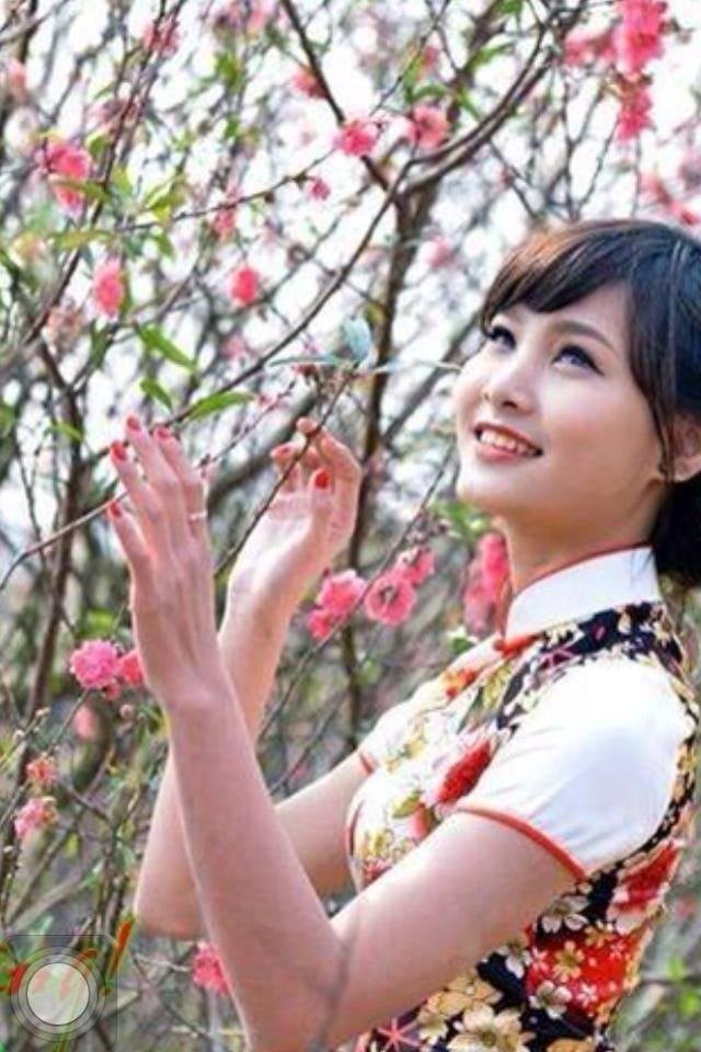Xuân nói chuyện xuân: Lai lịch một câu đối xuân