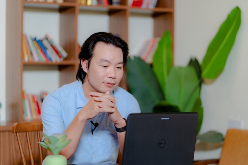  "Về Miền Ví Dặm Ân Tình" - bức tranh toàn cảnh về miền xứ nghệ!