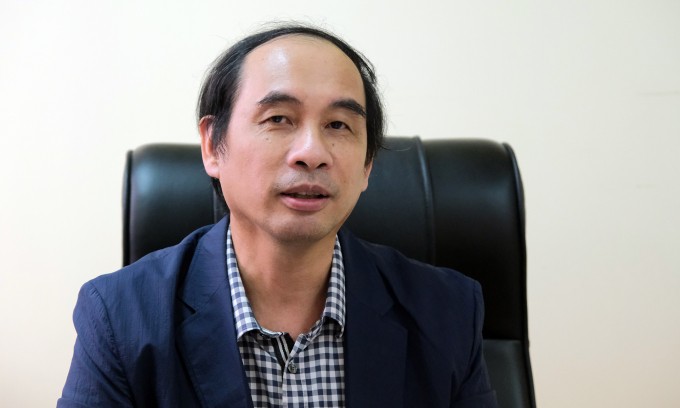 Nông nghiệp sinh thái đa giá trị: Phá vòng luẩn quẩn, tư duy ngắn hạn