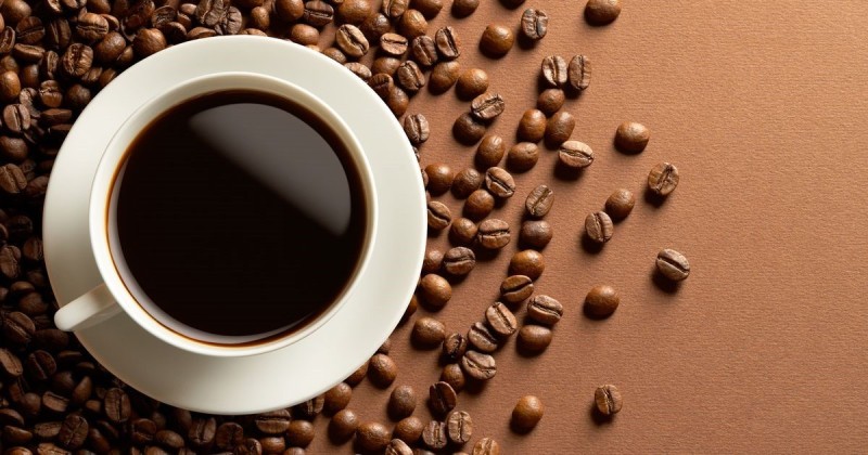 Giá cà phê hôm nay 31/5: Arabica tiếp tục tăng mạnh, robusta trước áp lực vụ mới, xu hướng tăng giá có bền?