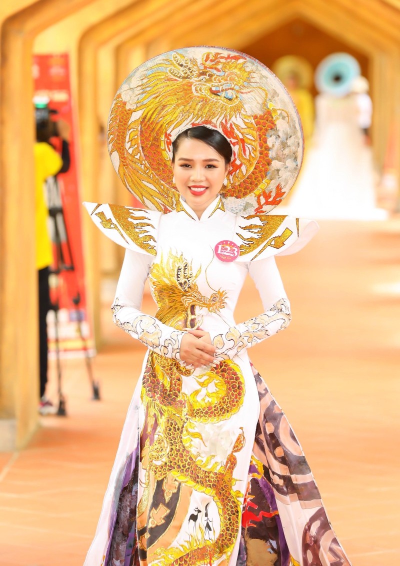 Hậu đăng quang, Á hậu Doanh nhân Việt Nam Toàn cầu 2022 Thảo Nguyễn giờ ra sao?