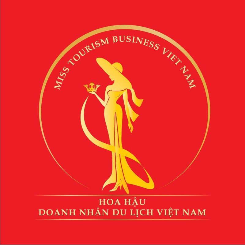 Truyền hình trực tuyến Việt Nam tổ chức cuộc thi Hoa hậu Doanh nhân Du lịch Việt Nam 2023