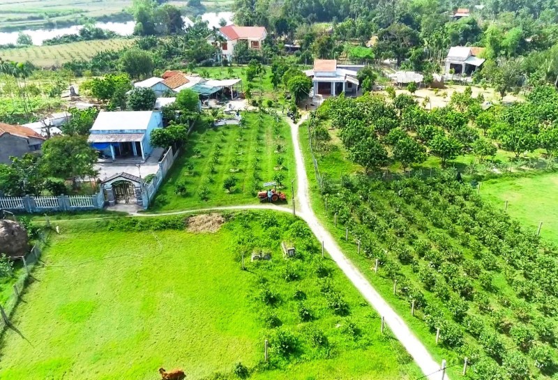 Ngày hội Cà Ban sẽ được diễn ra vào ngày 26 và 27/8/2023