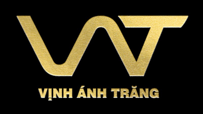 Công ty Truyền thông và Giải trí Vịnh Ánh Trăng chính thức được thành lập