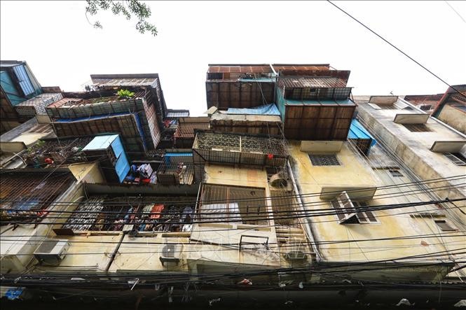 Những chính sách mới có hiệu lực từ tháng 8/2024