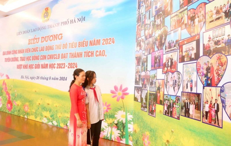Người lao động mong muốn đề xuất  kéo dài ngày nghỉ dịp Quốc khánh đến ngày khai giảng năm học mới