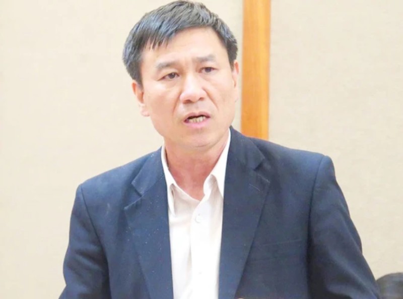 Đề xuất hướng giải quyết dứt điểm cho những người bị nợ bảo hiểm xã hội