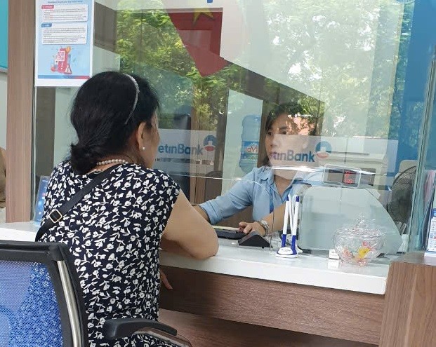 Bộ LĐTBXH trả lời kiến nghị của cử tri TP Hồ Chí Minh liên quan đến chính sách hưu trí