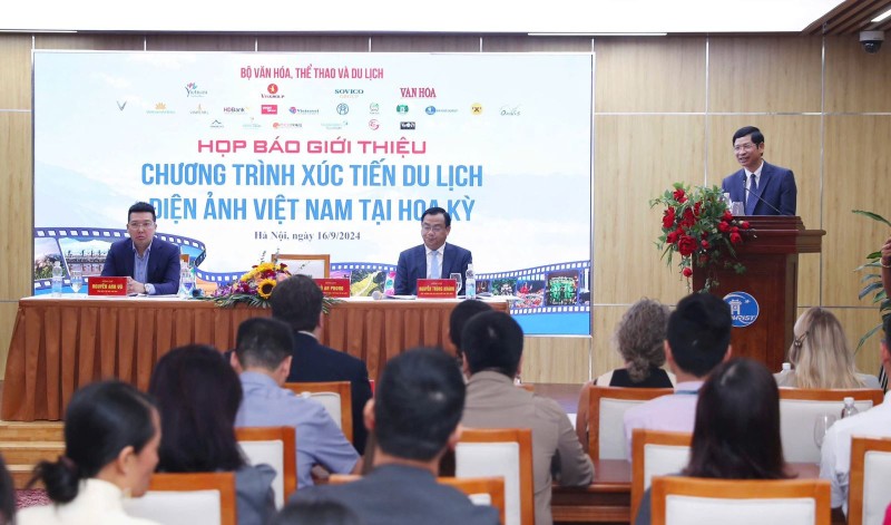 Quỹ Hỗ trợ phát triển du lịch đến cuối năm 2024 ước hơn 365 tỷ đồng, không đạt dự toán giao