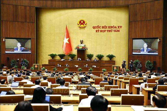Cơ cấu và chất lượng hơn 1,2 triệu tỷ đồng kết dư của Bảo hiểm xã hội đang được sử dụng ra sao ?
