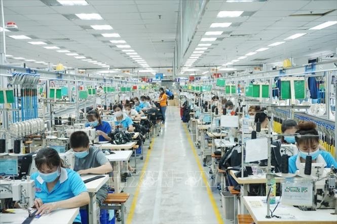 Bộ Lao động - Thương binh và Xã hội đề nghị các địa phương sớm báo cáo thưởng Tết 2025
