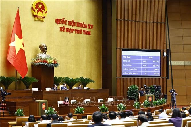 Chưa tăng lương khu vực công, lương hưu, trợ cấp trong năm 2025