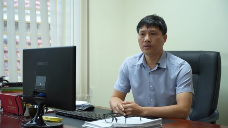 Các địa phương triển khai Chương trình xoá nhà tạm, nhà dột nát với nhiều cách làm sáng tạo