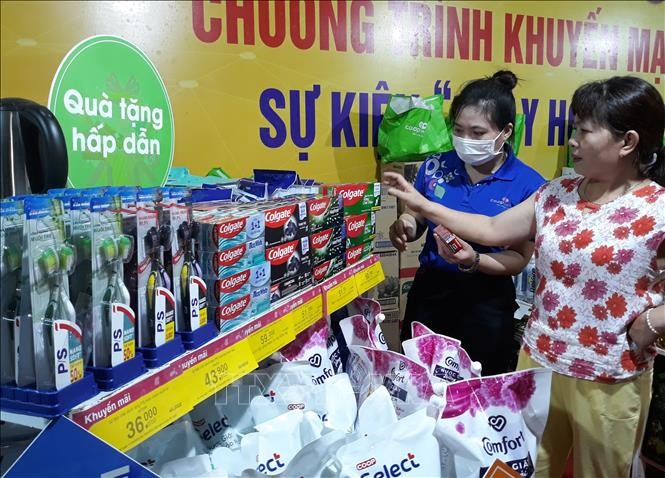 Nhiều quy định, chính sách mới về kinh tế có hiệu lực từ tháng 12/2024
